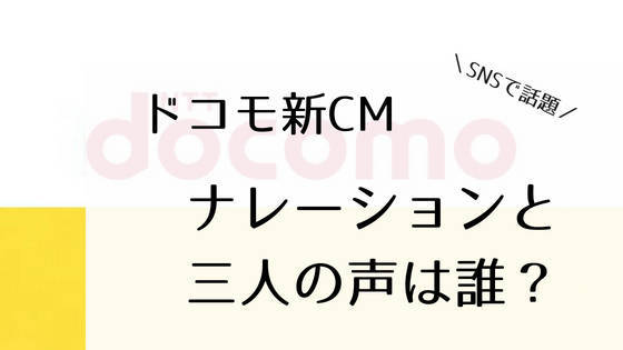f:id:Sachit:20180830165409j:plain f:id:Sachit:20180830165409j:plain