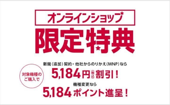 f:id:Sachit:20180902000713j:plain f:id:Sachit:20180902000713j:plain