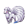 f:id:Sacula:20150928120209g:plain f:id:Sacula:20150928120209g:plain