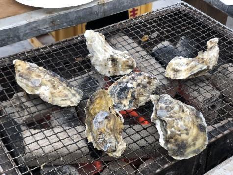 f:id:Sadashi:20181210013208j:plain