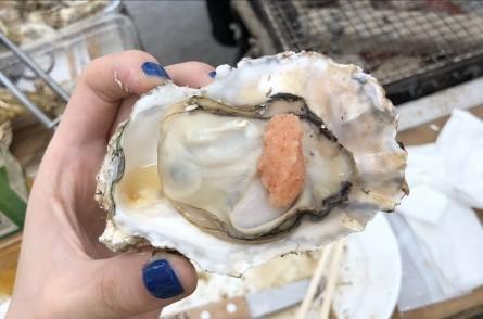 f:id:Sadashi:20181210013423j:plain