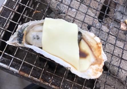 f:id:Sadashi:20181210013456j:plain