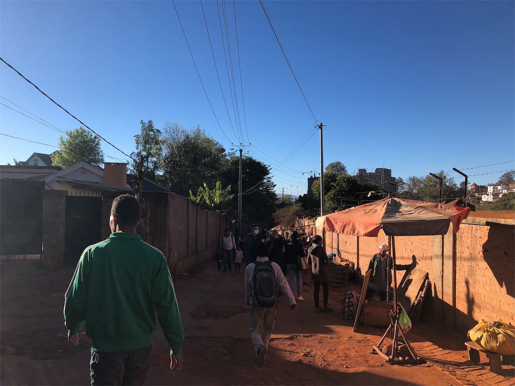 f:id:SaeMadagascar:20180710221830j:image f:id:SaeMadagascar:20180710221830j:image