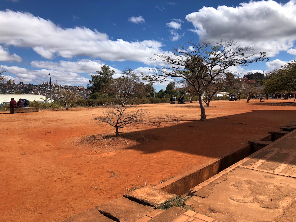 f:id:SaeMadagascar:20180710222250j:image f:id:SaeMadagascar:20180710222250j:image