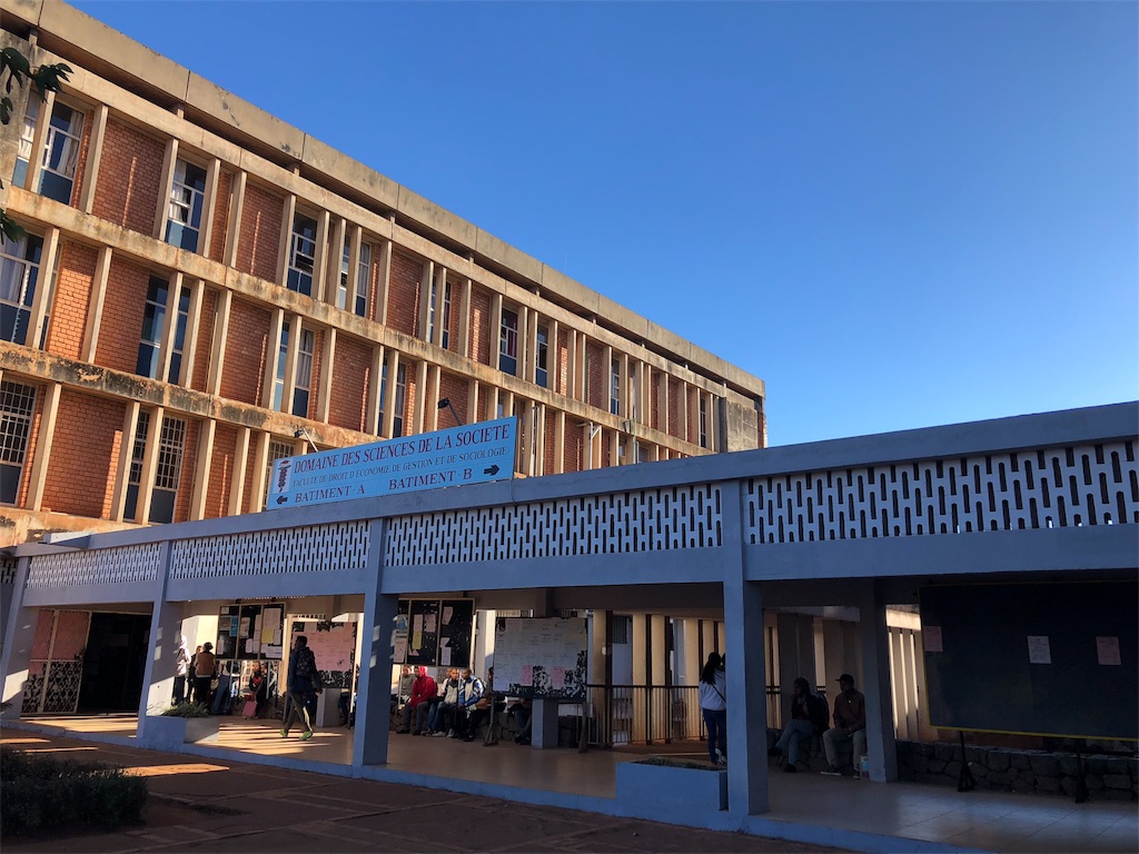 f:id:SaeMadagascar:20180710222259j:image f:id:SaeMadagascar:20180710222259j:image