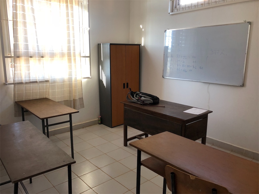 f:id:SaeMadagascar:20180710222454j:image f:id:SaeMadagascar:20180710222454j:image