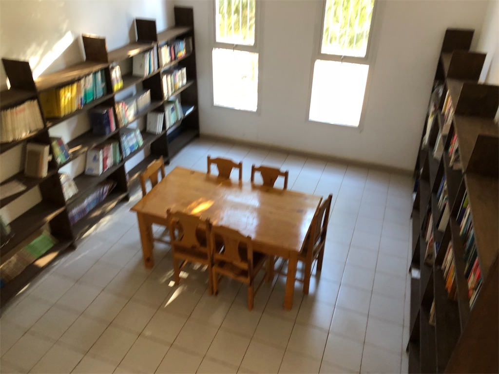 f:id:SaeMadagascar:20180710222523j:image f:id:SaeMadagascar:20180710222523j:image