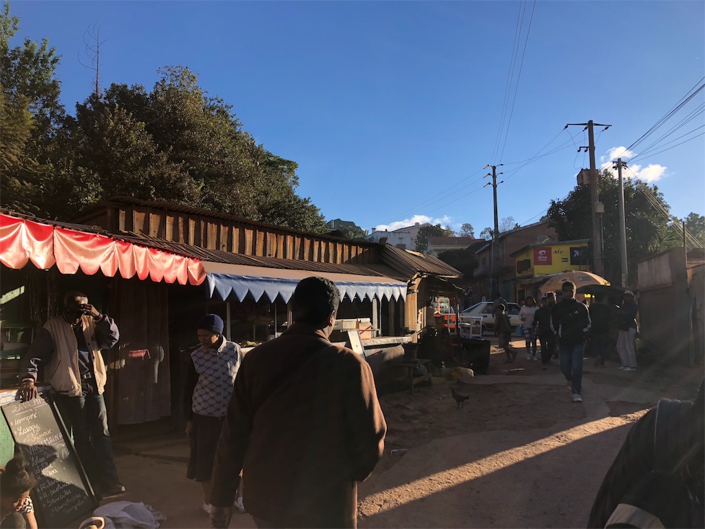 f:id:SaeMadagascar:20180710224813j:image f:id:SaeMadagascar:20180710224813j:image