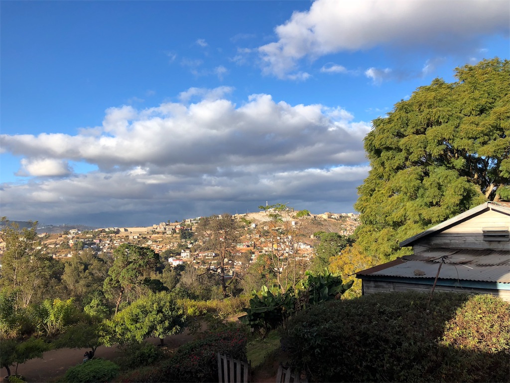 f:id:SaeMadagascar:20180710225650j:image f:id:SaeMadagascar:20180710225650j:image