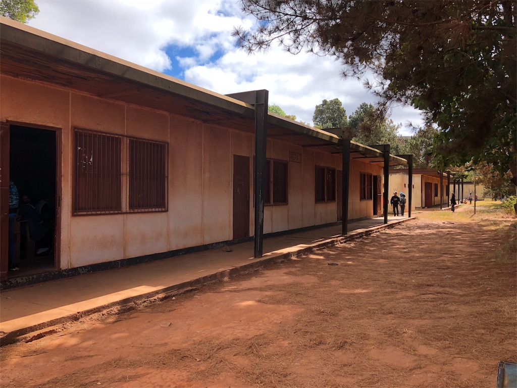 f:id:SaeMadagascar:20180718231344j:image f:id:SaeMadagascar:20180718231344j:image