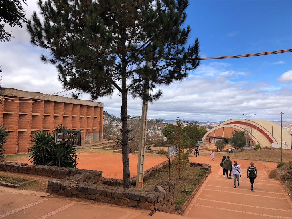 f:id:SaeMadagascar:20180718231405j:image f:id:SaeMadagascar:20180718231405j:image