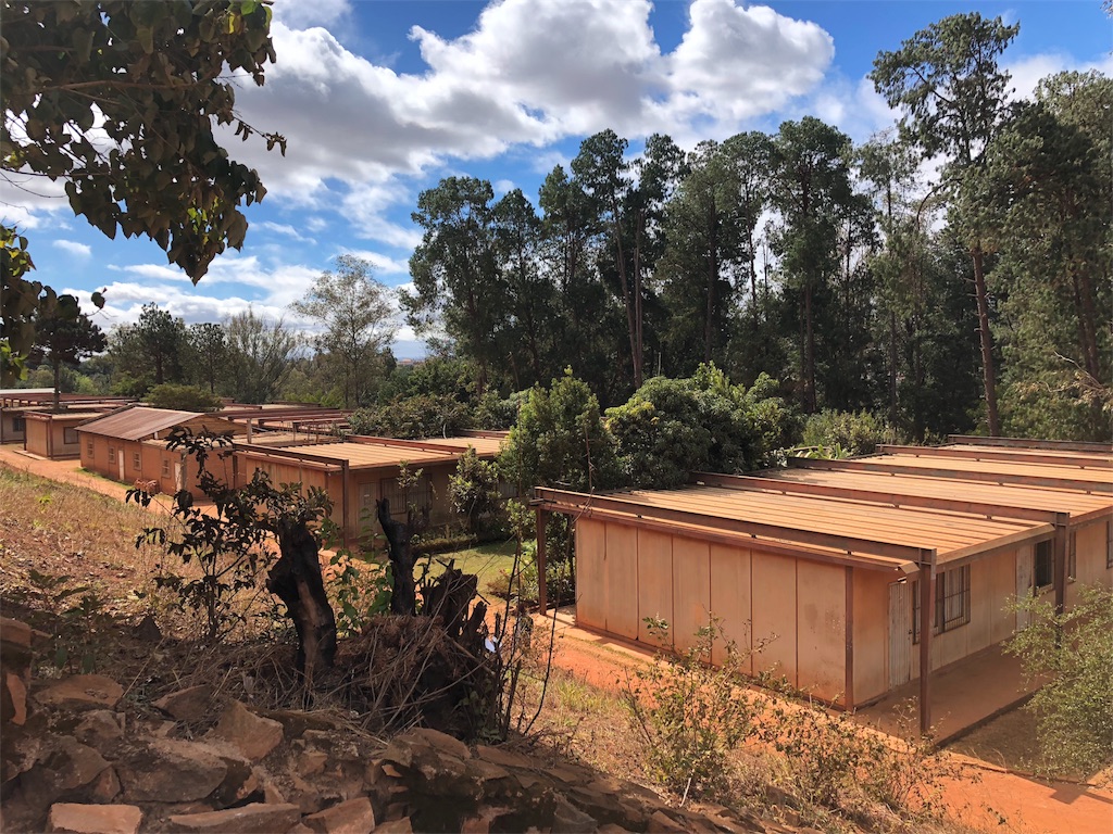 f:id:SaeMadagascar:20180718231429j:image f:id:SaeMadagascar:20180718231429j:image
