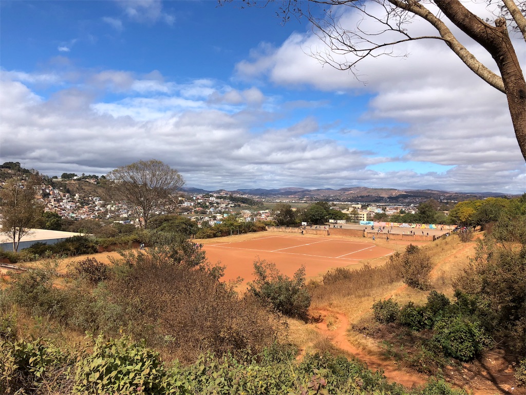 f:id:SaeMadagascar:20180718231505j:image f:id:SaeMadagascar:20180718231505j:image