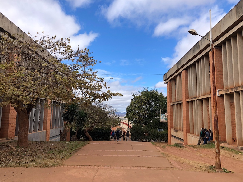 f:id:SaeMadagascar:20180718231519j:image f:id:SaeMadagascar:20180718231519j:image