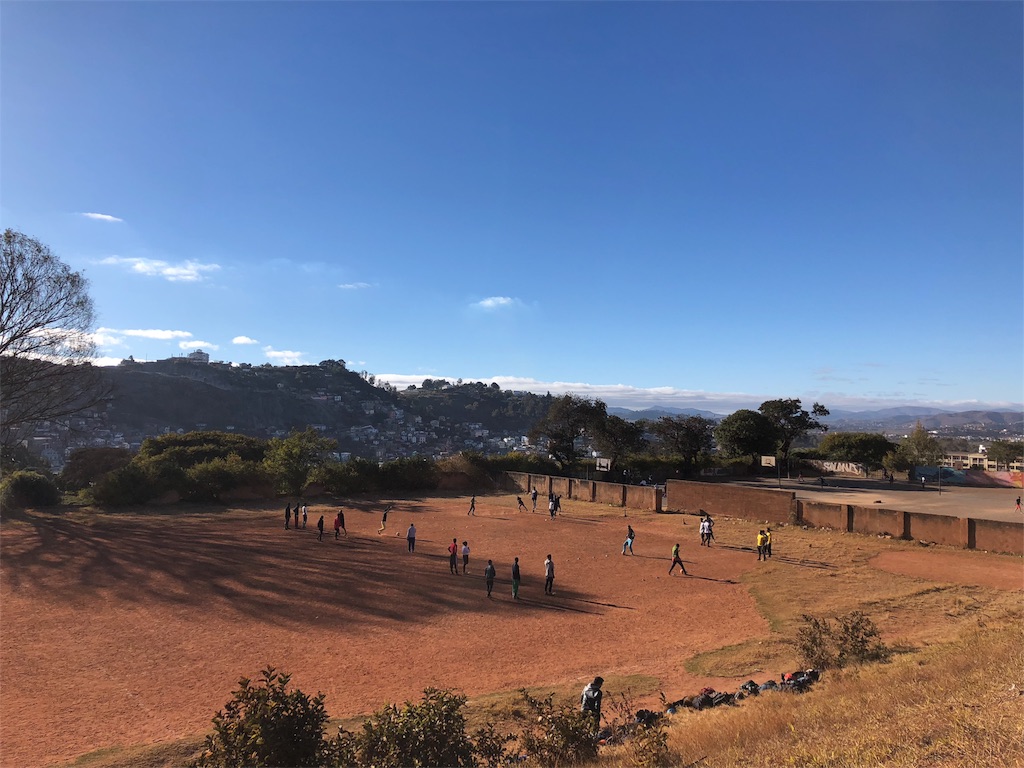 f:id:SaeMadagascar:20180718231851j:image f:id:SaeMadagascar:20180718231851j:image