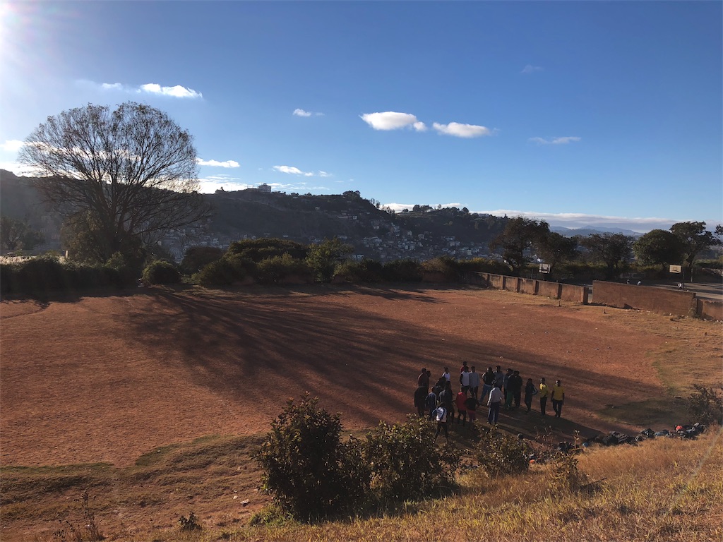 f:id:SaeMadagascar:20180718232049j:image f:id:SaeMadagascar:20180718232049j:image