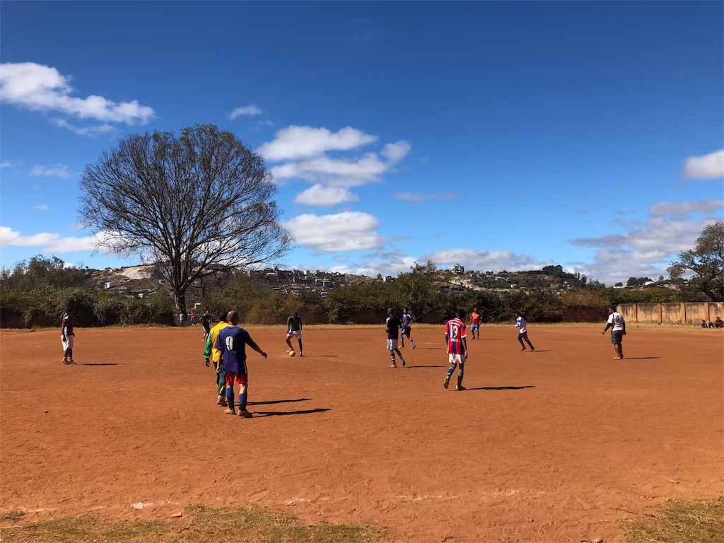 f:id:SaeMadagascar:20180718232418j:image f:id:SaeMadagascar:20180718232418j:image