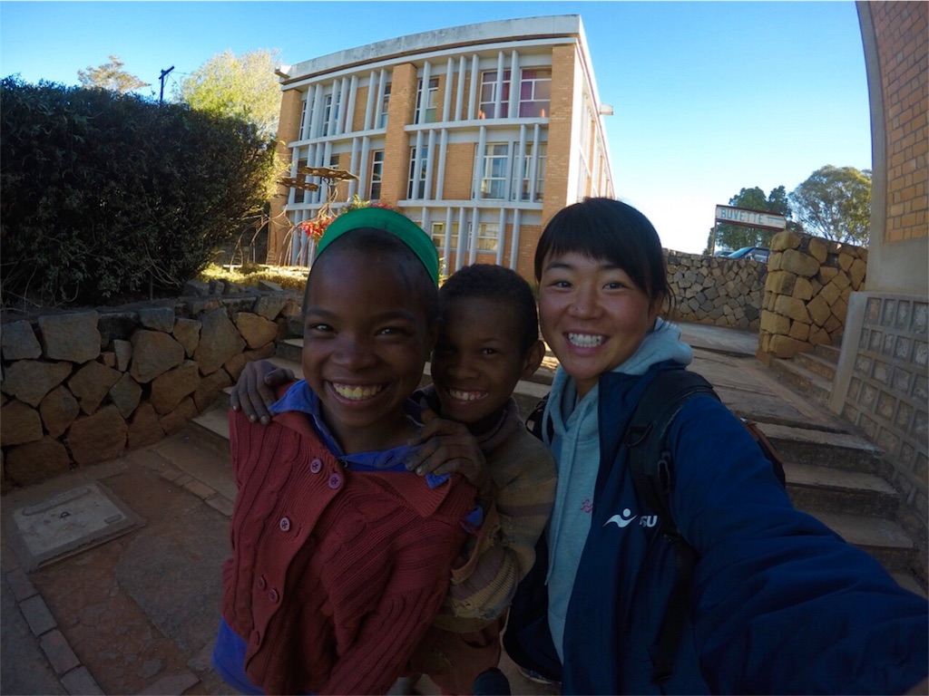 f:id:SaeMadagascar:20180718232751j:image f:id:SaeMadagascar:20180718232751j:image