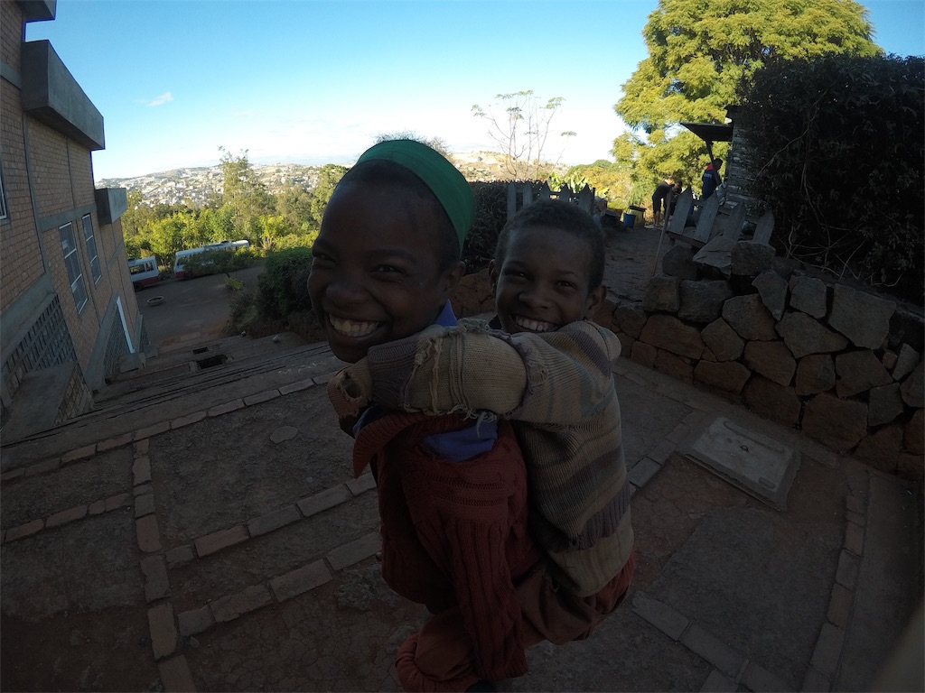 f:id:SaeMadagascar:20180718232815j:image f:id:SaeMadagascar:20180718232815j:image