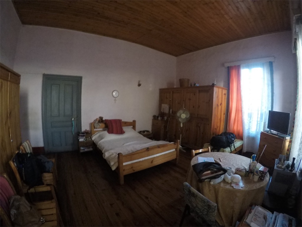 f:id:SaeMadagascar:20180721231357j:image f:id:SaeMadagascar:20180721231357j:image