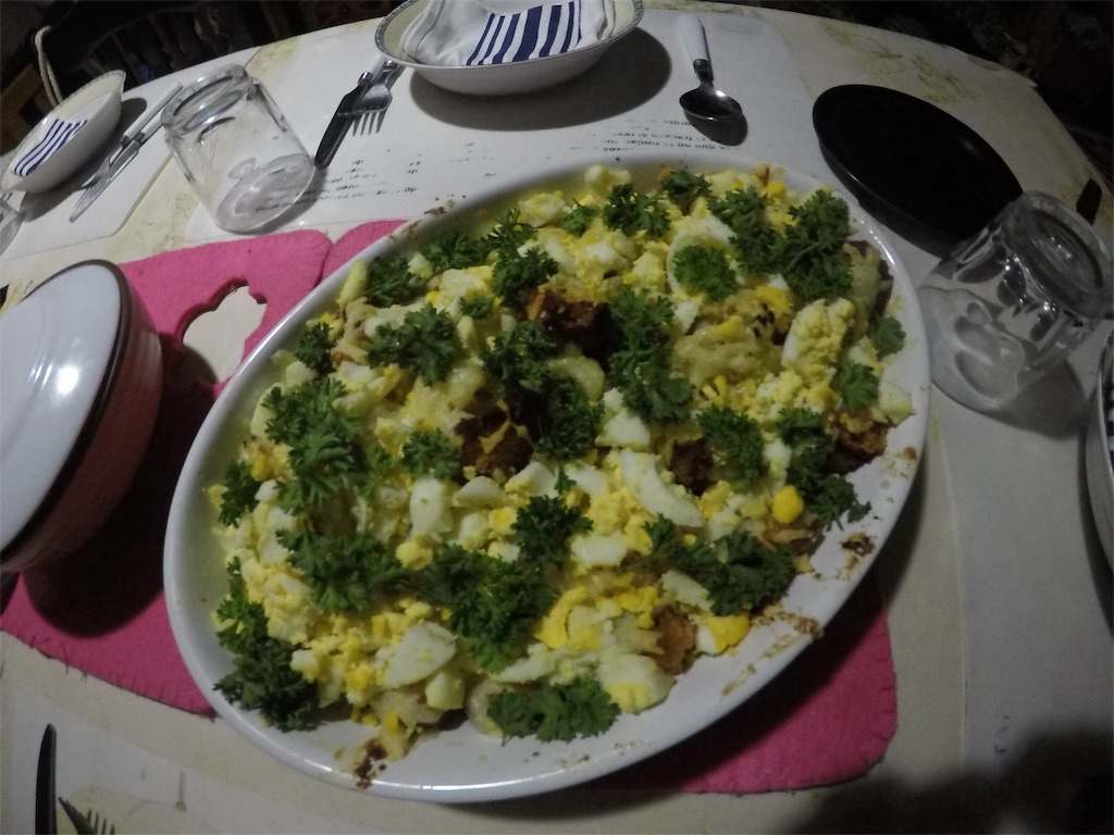 f:id:SaeMadagascar:20180721231834j:image f:id:SaeMadagascar:20180721231834j:image
