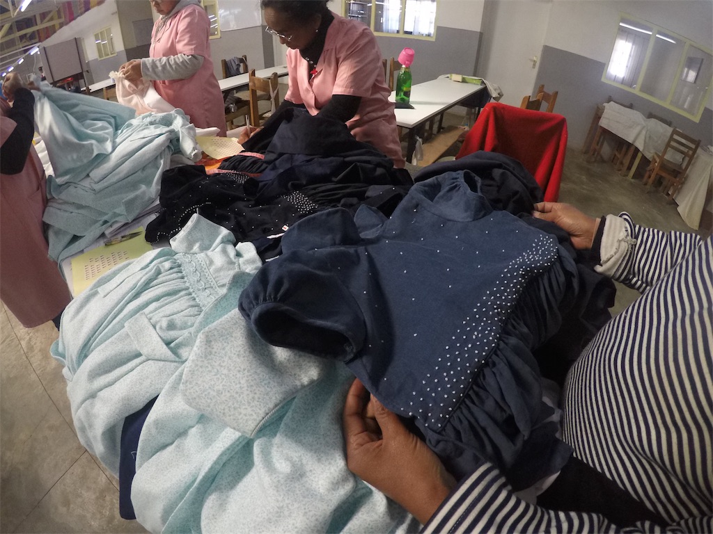f:id:SaeMadagascar:20180721233125j:image f:id:SaeMadagascar:20180721233125j:image