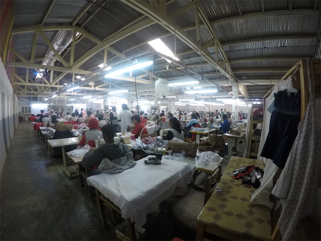 f:id:SaeMadagascar:20180721233200j:image f:id:SaeMadagascar:20180721233200j:image