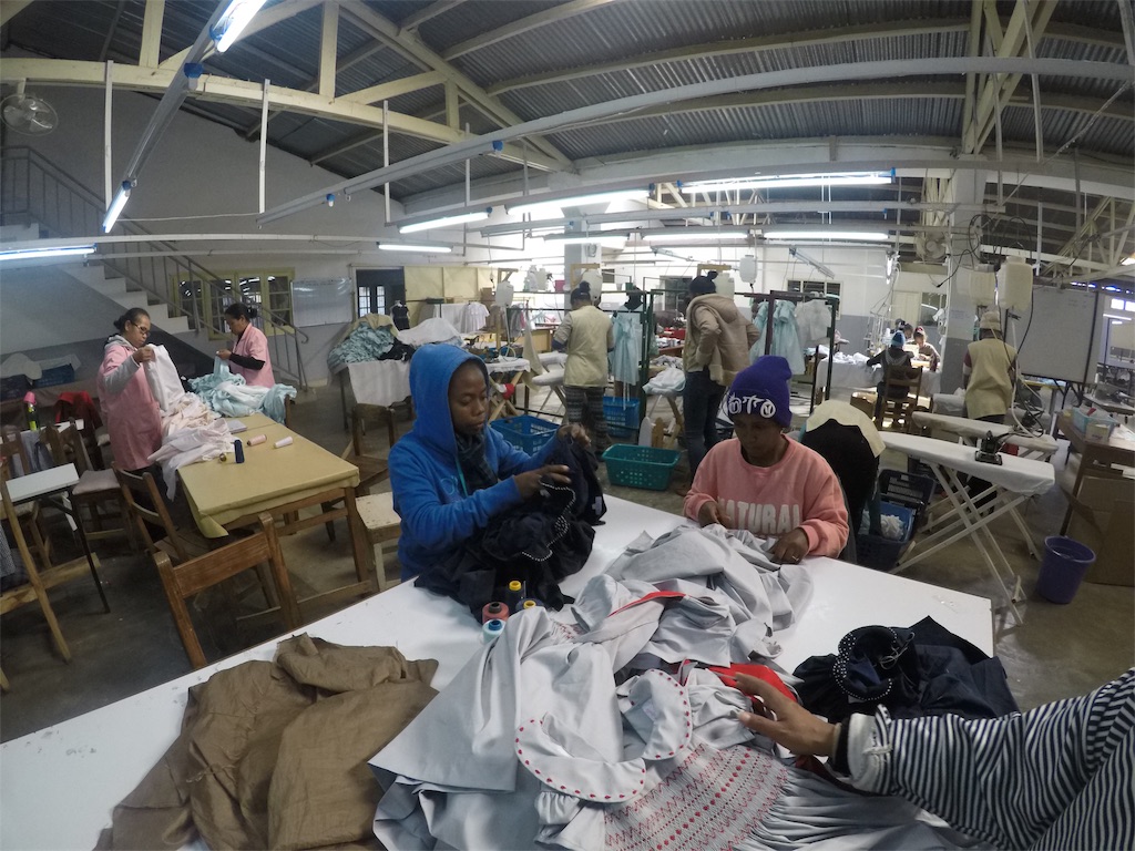 f:id:SaeMadagascar:20180721233350j:image f:id:SaeMadagascar:20180721233350j:image