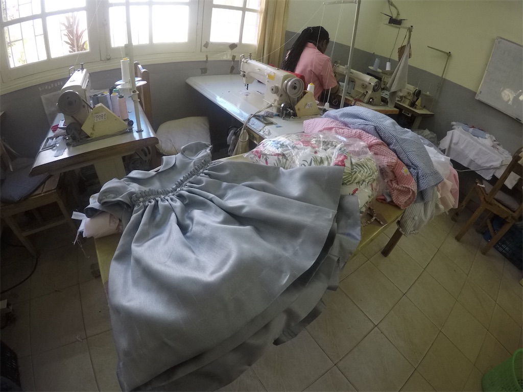 f:id:SaeMadagascar:20180721235034j:image f:id:SaeMadagascar:20180721235034j:image