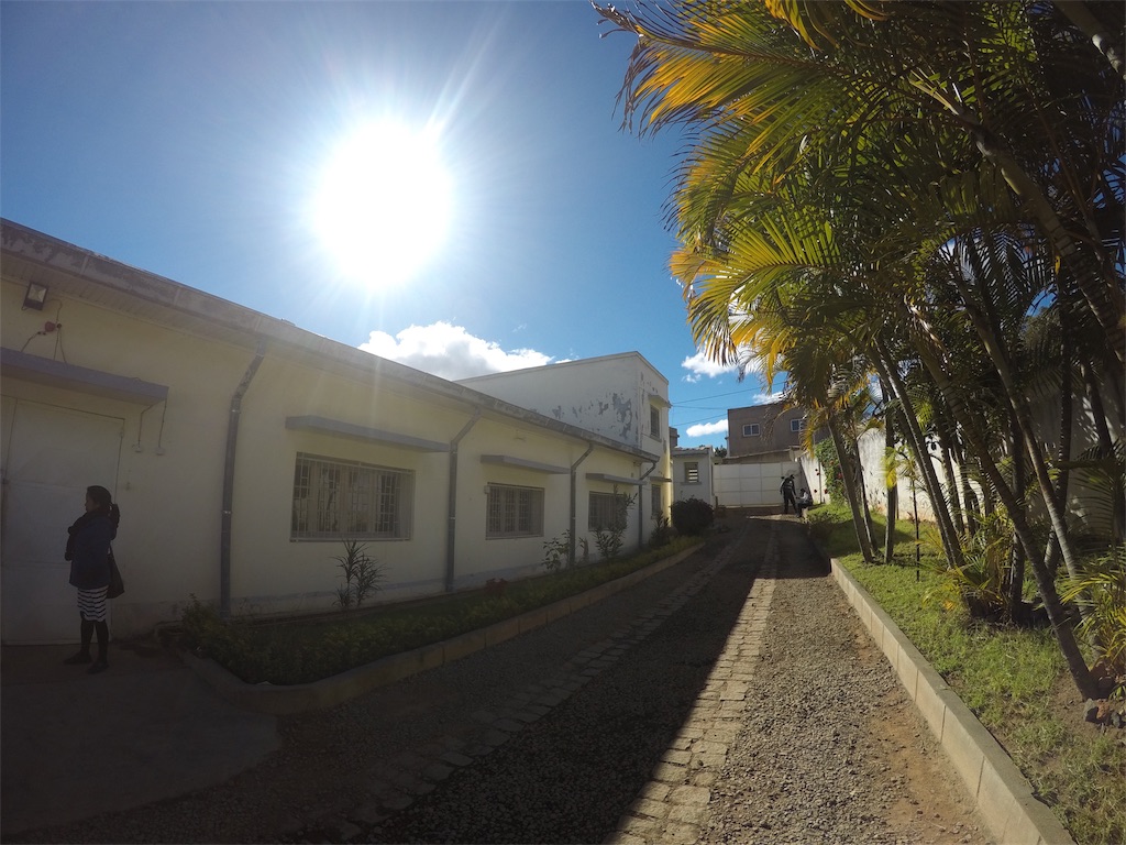 f:id:SaeMadagascar:20180721235315j:image f:id:SaeMadagascar:20180721235315j:image