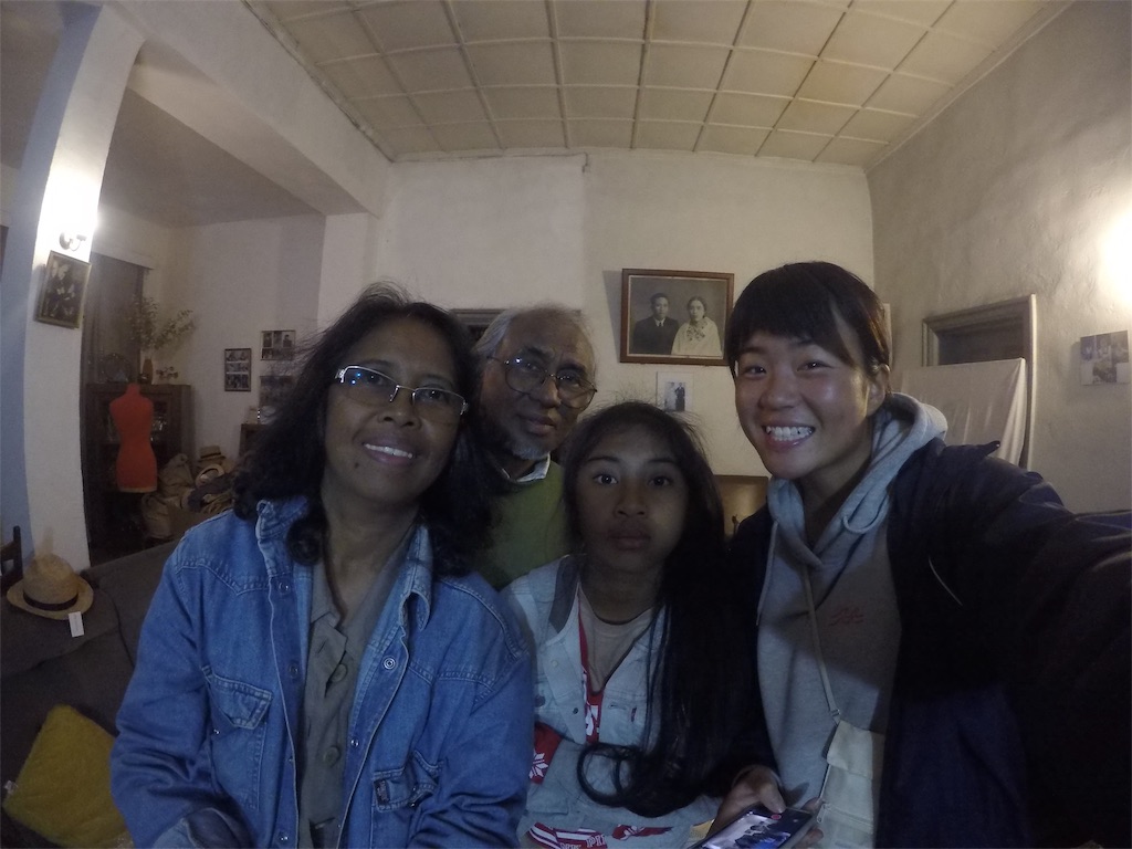 f:id:SaeMadagascar:20180721235730j:image f:id:SaeMadagascar:20180721235730j:image