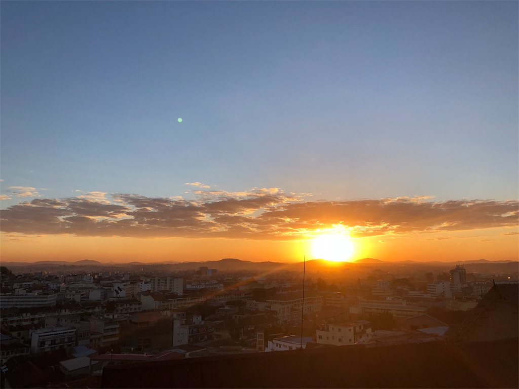 f:id:SaeMadagascar:20180722000739j:image f:id:SaeMadagascar:20180722000739j:image