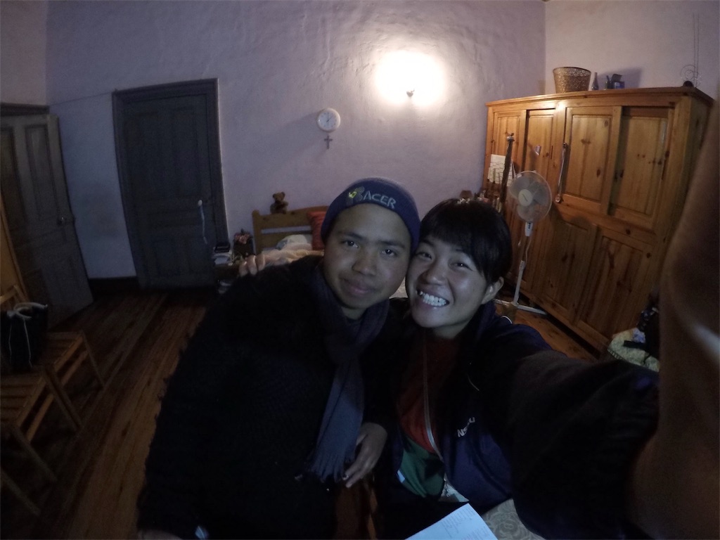f:id:SaeMadagascar:20180722000937j:image f:id:SaeMadagascar:20180722000937j:image