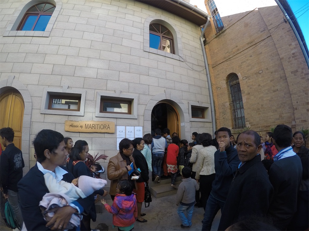 f:id:SaeMadagascar:20180722002044j:image f:id:SaeMadagascar:20180722002044j:image