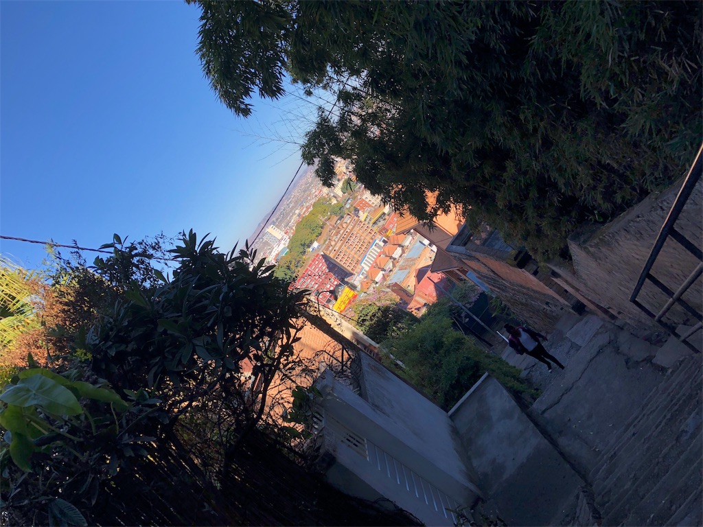 f:id:SaeMadagascar:20180722002056j:image f:id:SaeMadagascar:20180722002056j:image