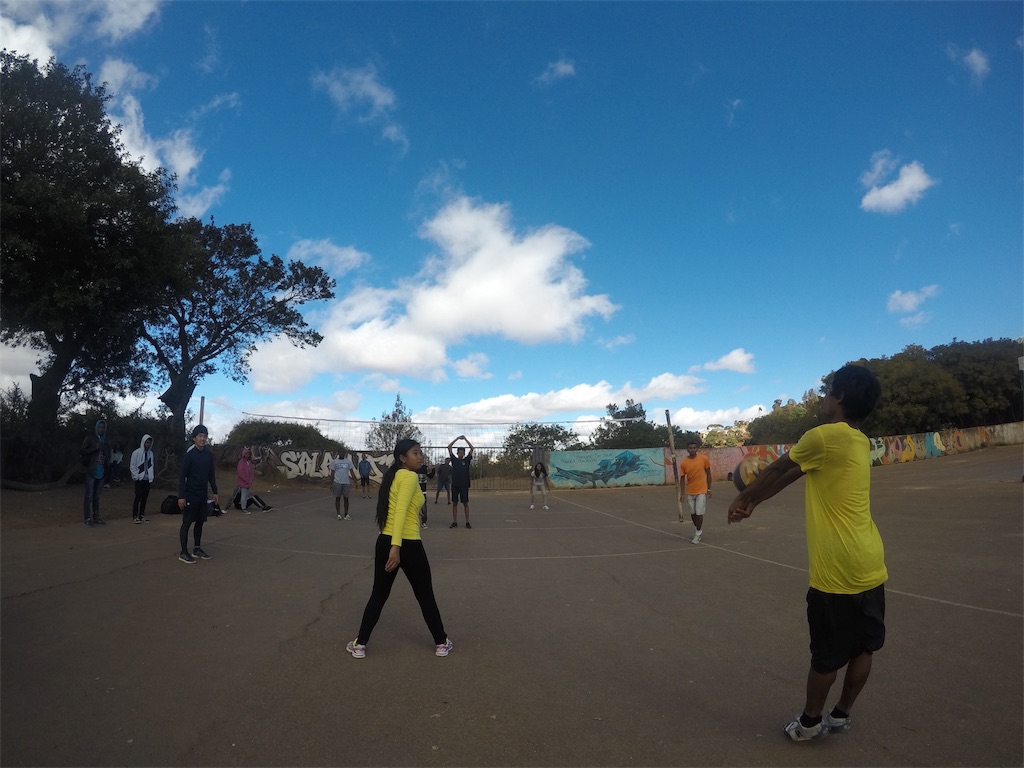 f:id:SaeMadagascar:20180722125159j:image f:id:SaeMadagascar:20180722125159j:image