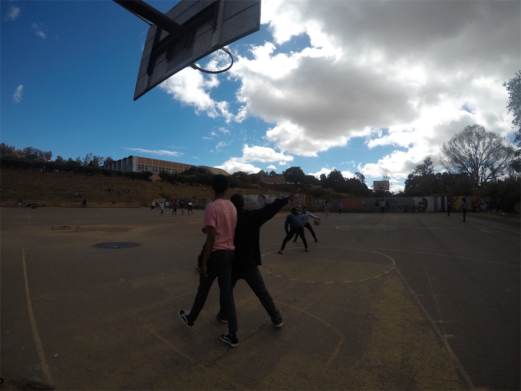 f:id:SaeMadagascar:20180722125205j:image f:id:SaeMadagascar:20180722125205j:image