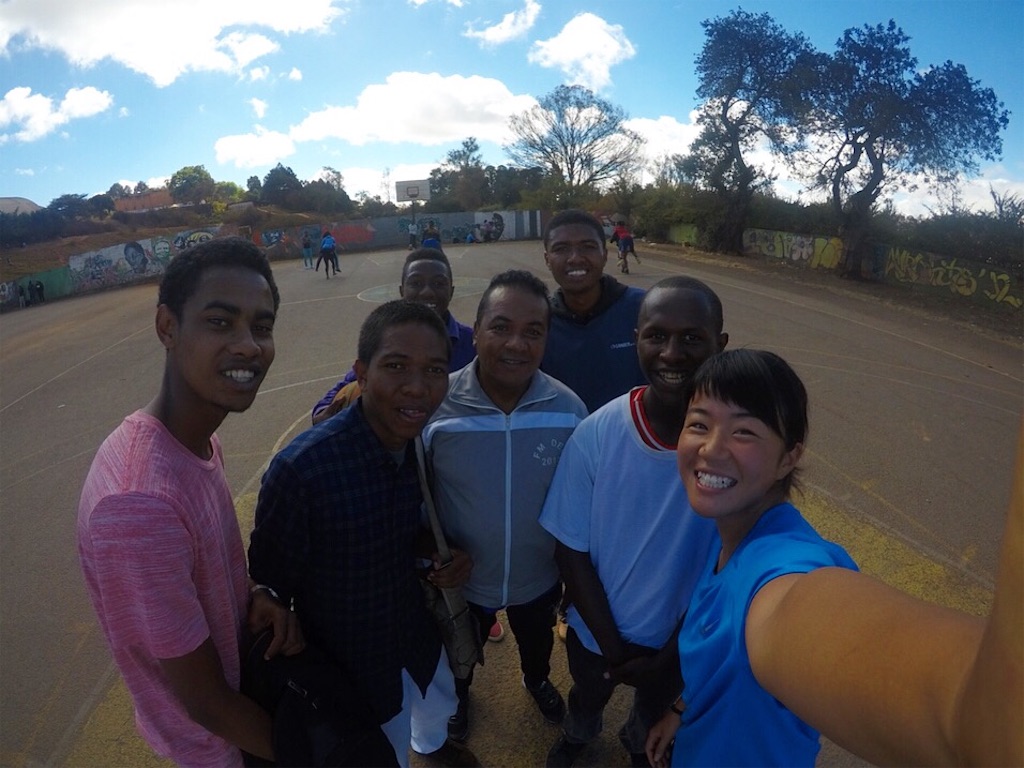 f:id:SaeMadagascar:20180722125214j:image f:id:SaeMadagascar:20180722125214j:image