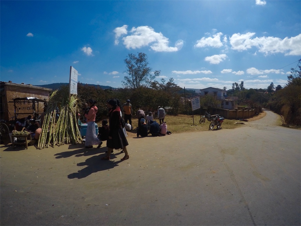 f:id:SaeMadagascar:20180731211022j:image f:id:SaeMadagascar:20180731211022j:image