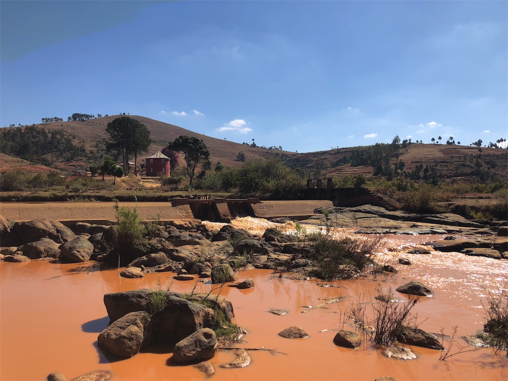 f:id:SaeMadagascar:20180731212132j:image f:id:SaeMadagascar:20180731212132j:image