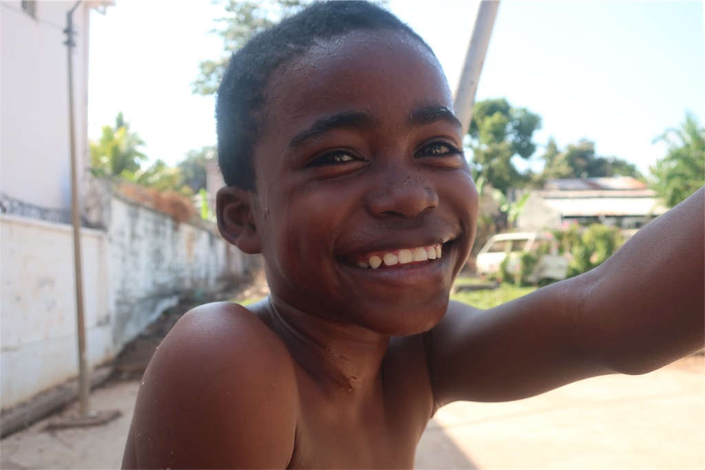 f:id:SaeMadagascar:20180803042855j:image f:id:SaeMadagascar:20180803042855j:image