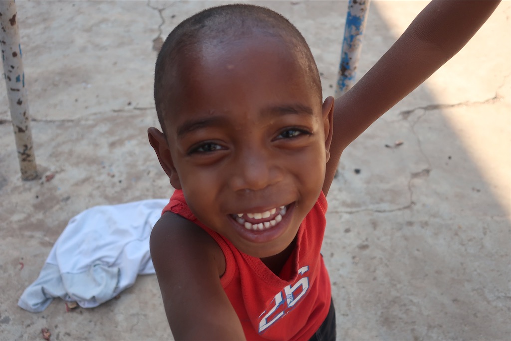 f:id:SaeMadagascar:20180803042910j:image f:id:SaeMadagascar:20180803042910j:image