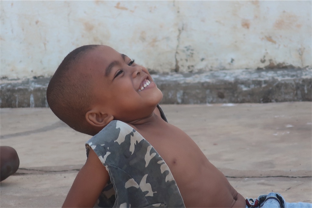 f:id:SaeMadagascar:20180803043024j:image f:id:SaeMadagascar:20180803043024j:image