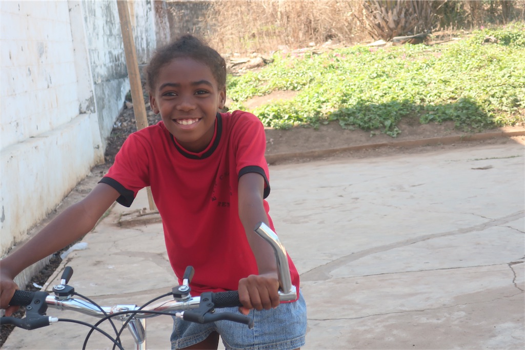 f:id:SaeMadagascar:20180803043121j:image f:id:SaeMadagascar:20180803043121j:image