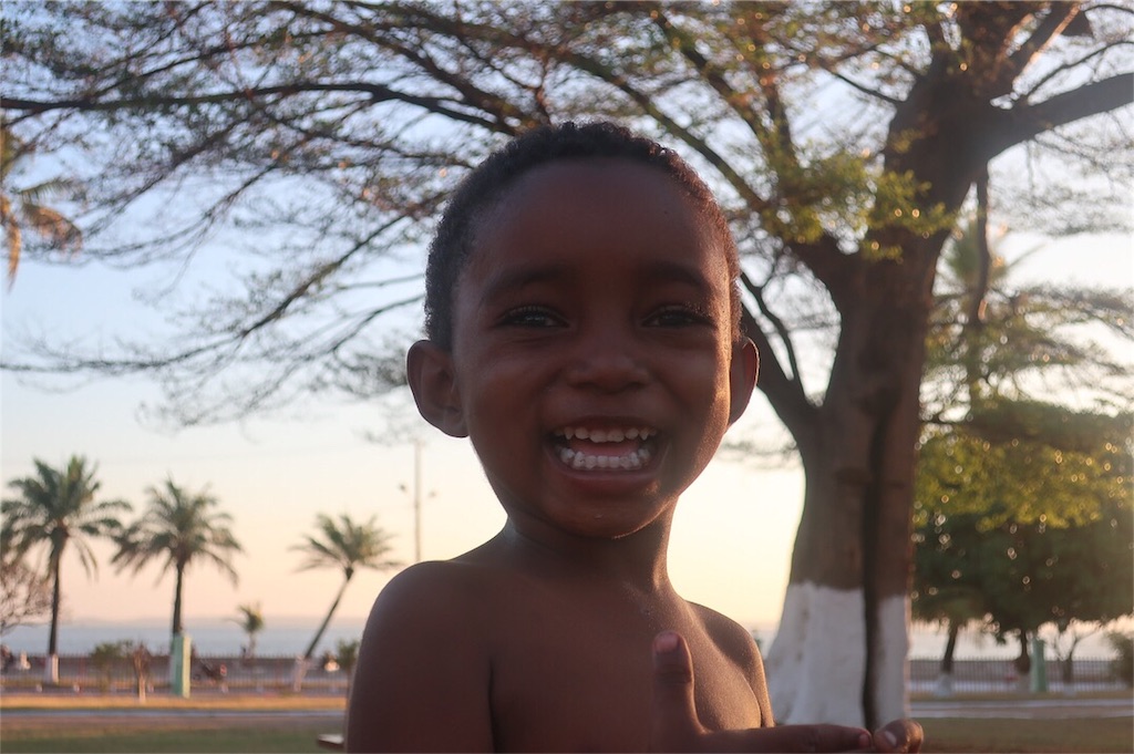 f:id:SaeMadagascar:20180803043349j:image f:id:SaeMadagascar:20180803043349j:image