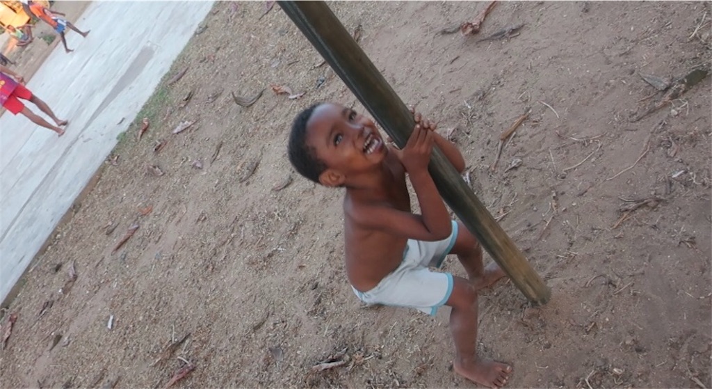f:id:SaeMadagascar:20180803043425j:image f:id:SaeMadagascar:20180803043425j:image