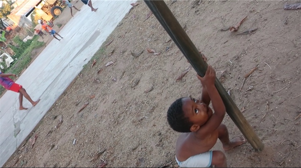 f:id:SaeMadagascar:20180803043434j:image f:id:SaeMadagascar:20180803043434j:image