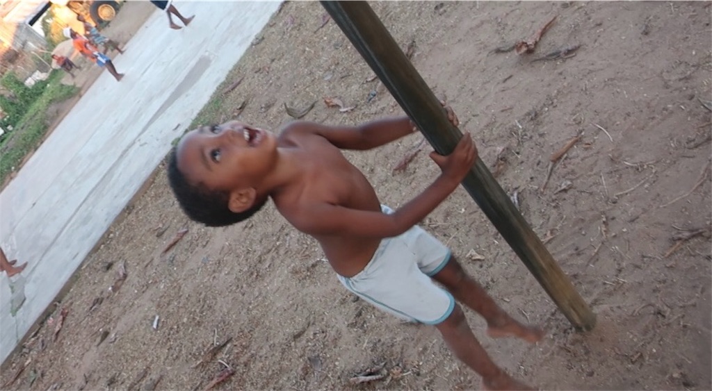 f:id:SaeMadagascar:20180803043450j:image f:id:SaeMadagascar:20180803043450j:image