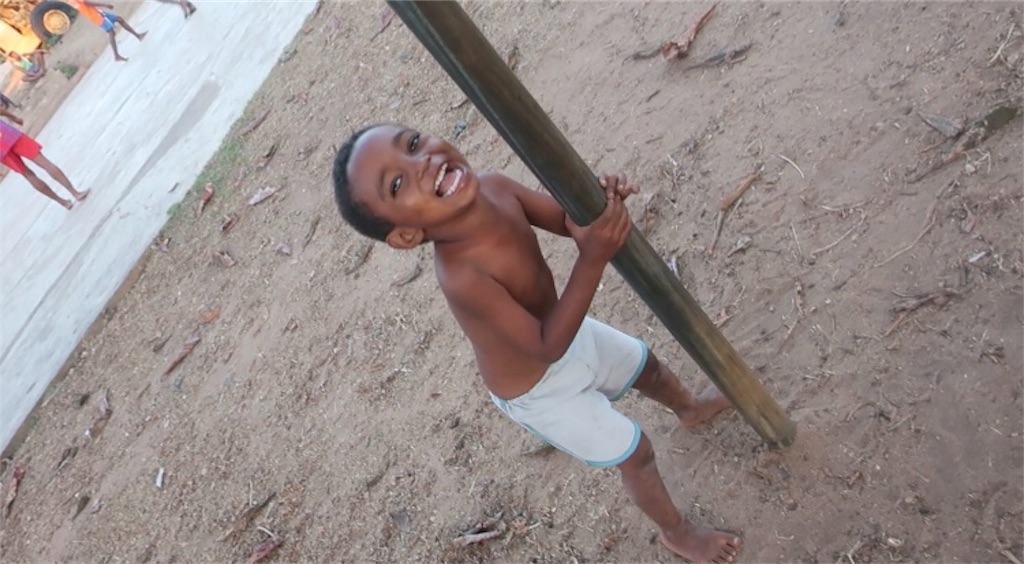 f:id:SaeMadagascar:20180803043508j:image f:id:SaeMadagascar:20180803043508j:image