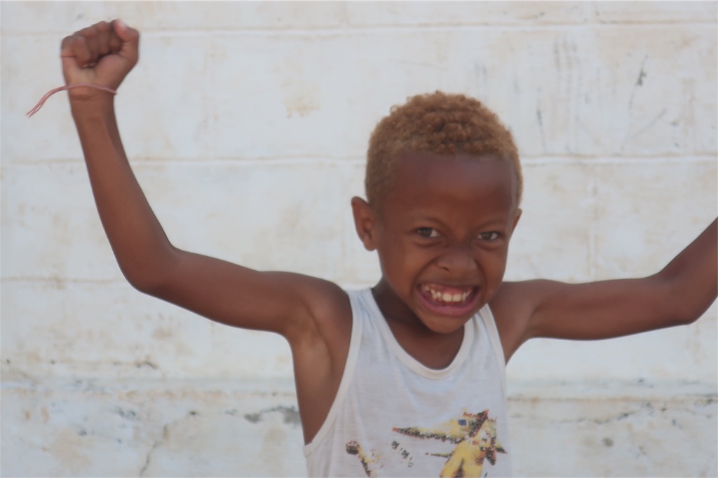 f:id:SaeMadagascar:20180803044505j:image f:id:SaeMadagascar:20180803044505j:image